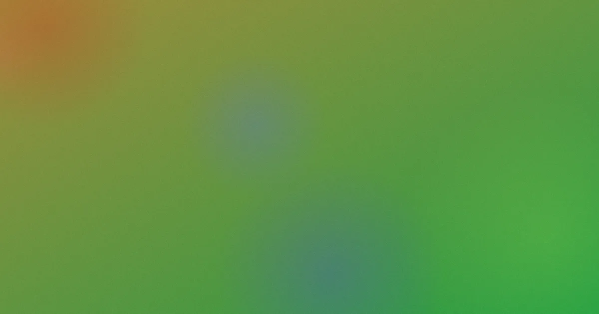 刘嘉玲被强奸视频推荐？推荐别传