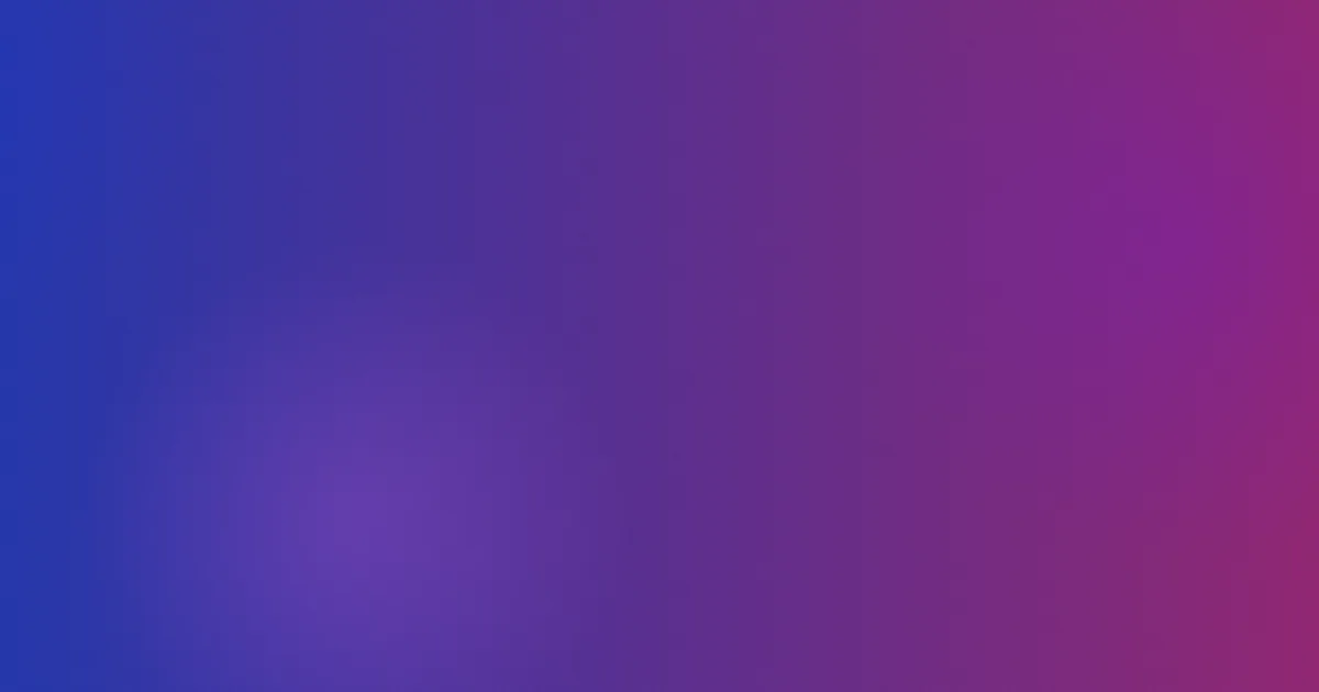 强奸系列电影推荐新手对比